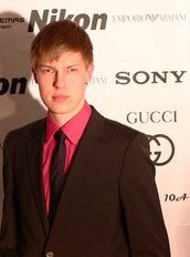 Jordan Valdma
